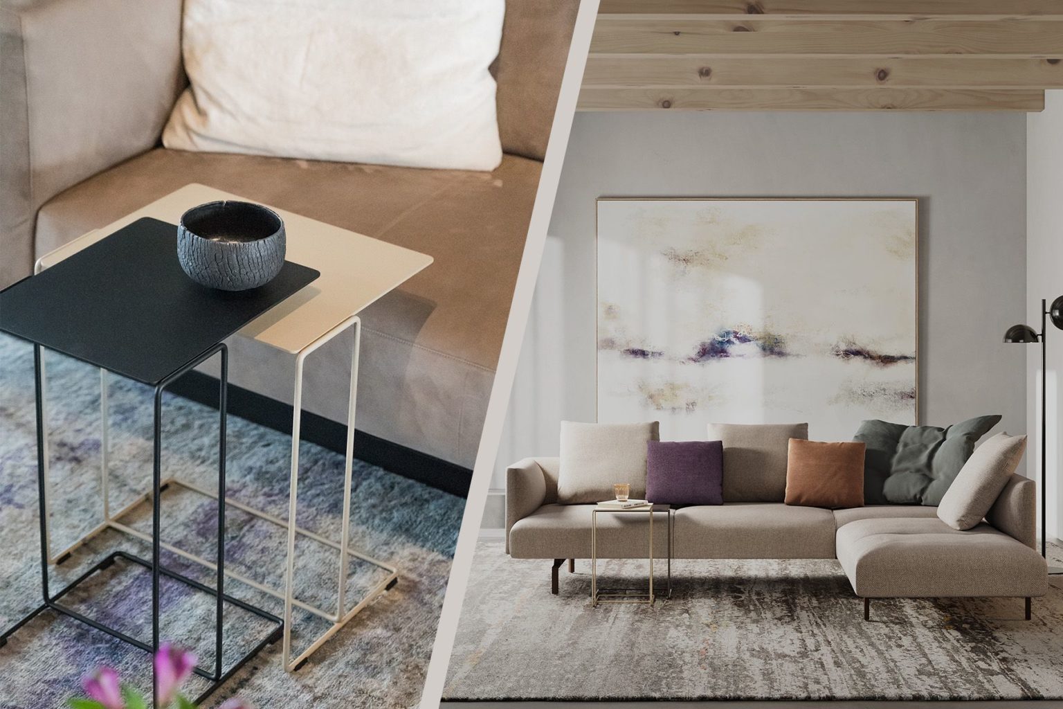 Promotion Walter Knoll