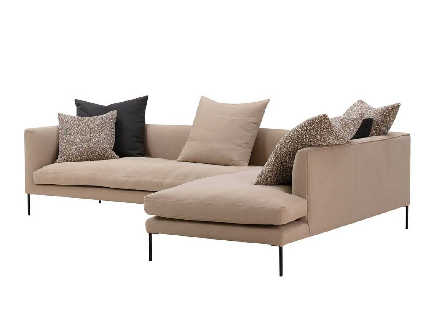 Blade-module-19-and-10-Cala_2re