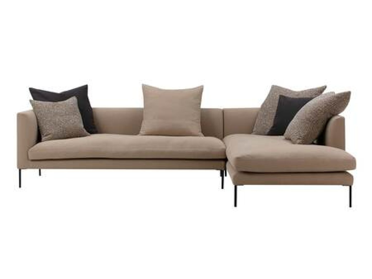 Blade-module-19-and-10-Cala_6re