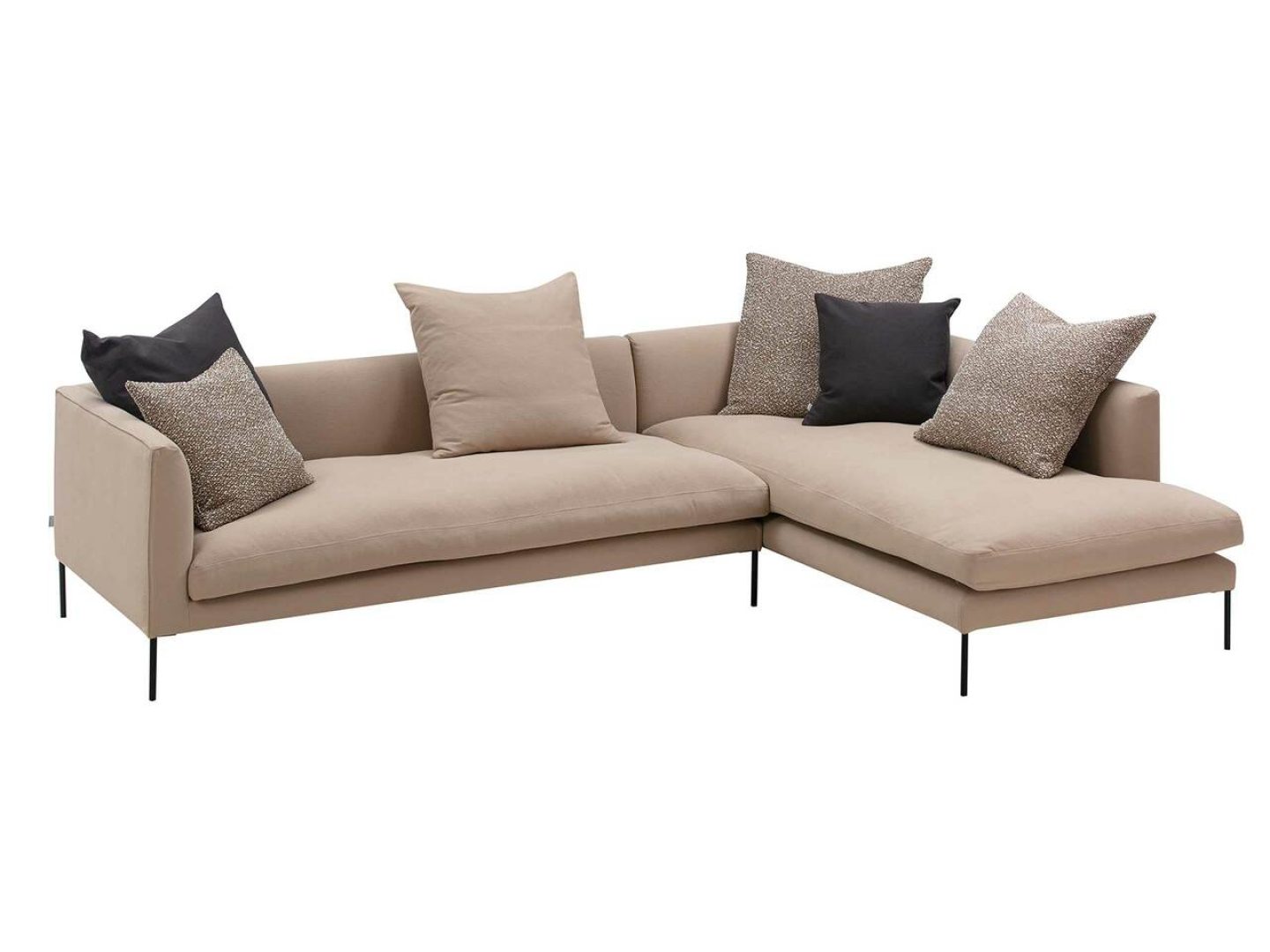 Blade-module-19-and-10-Cala_8re