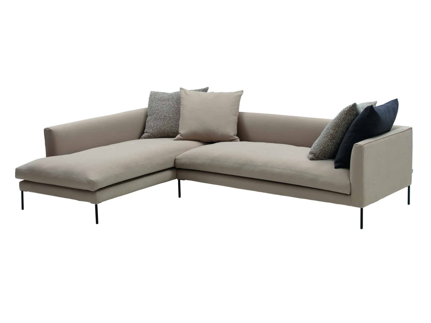 Blade sofa_Mod. 10+19_Cala col. 06_V1_300 dpi