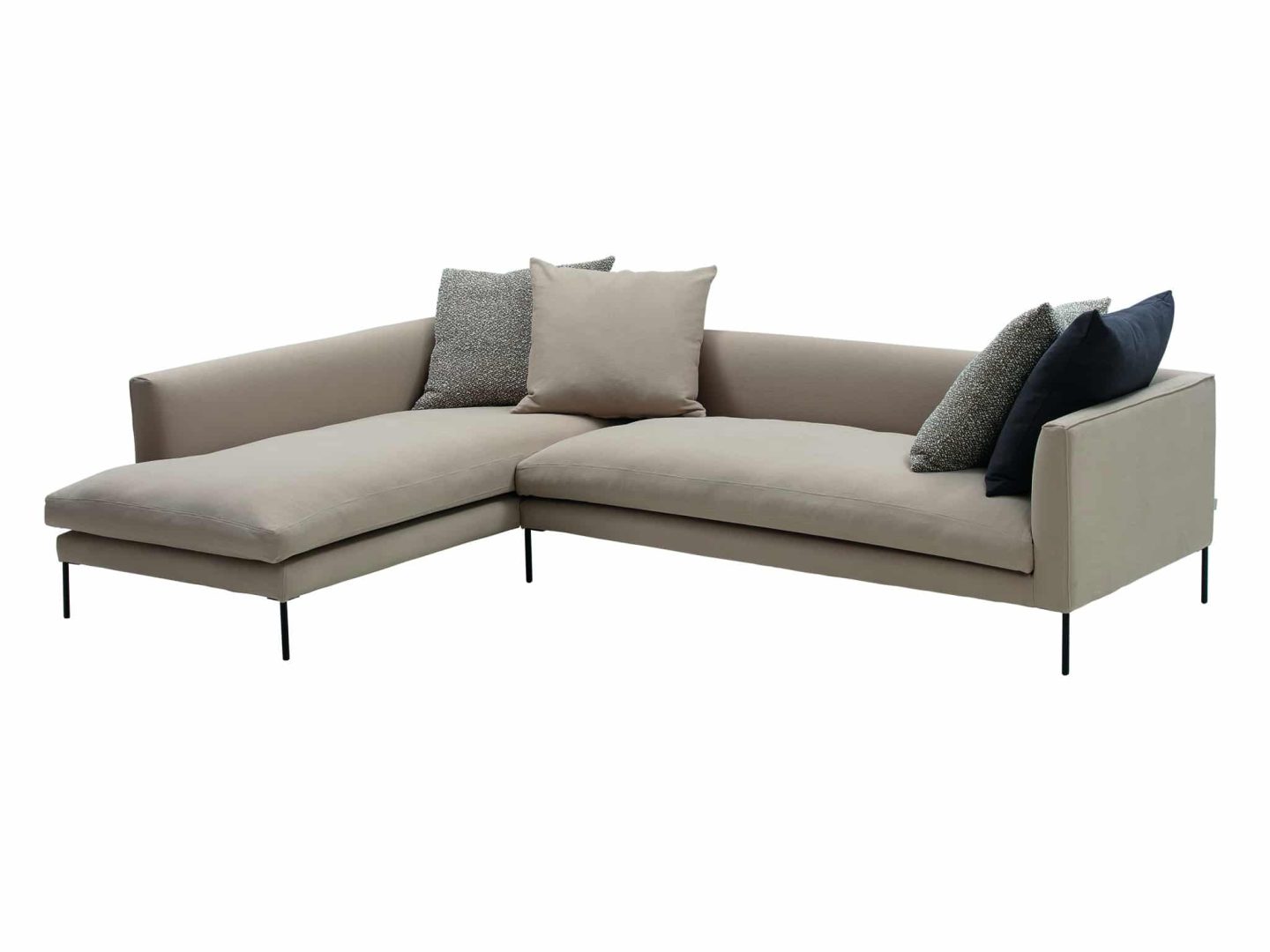 Blade sofa_Mod. 10+19_Cala col. 06_V1_72 dpi