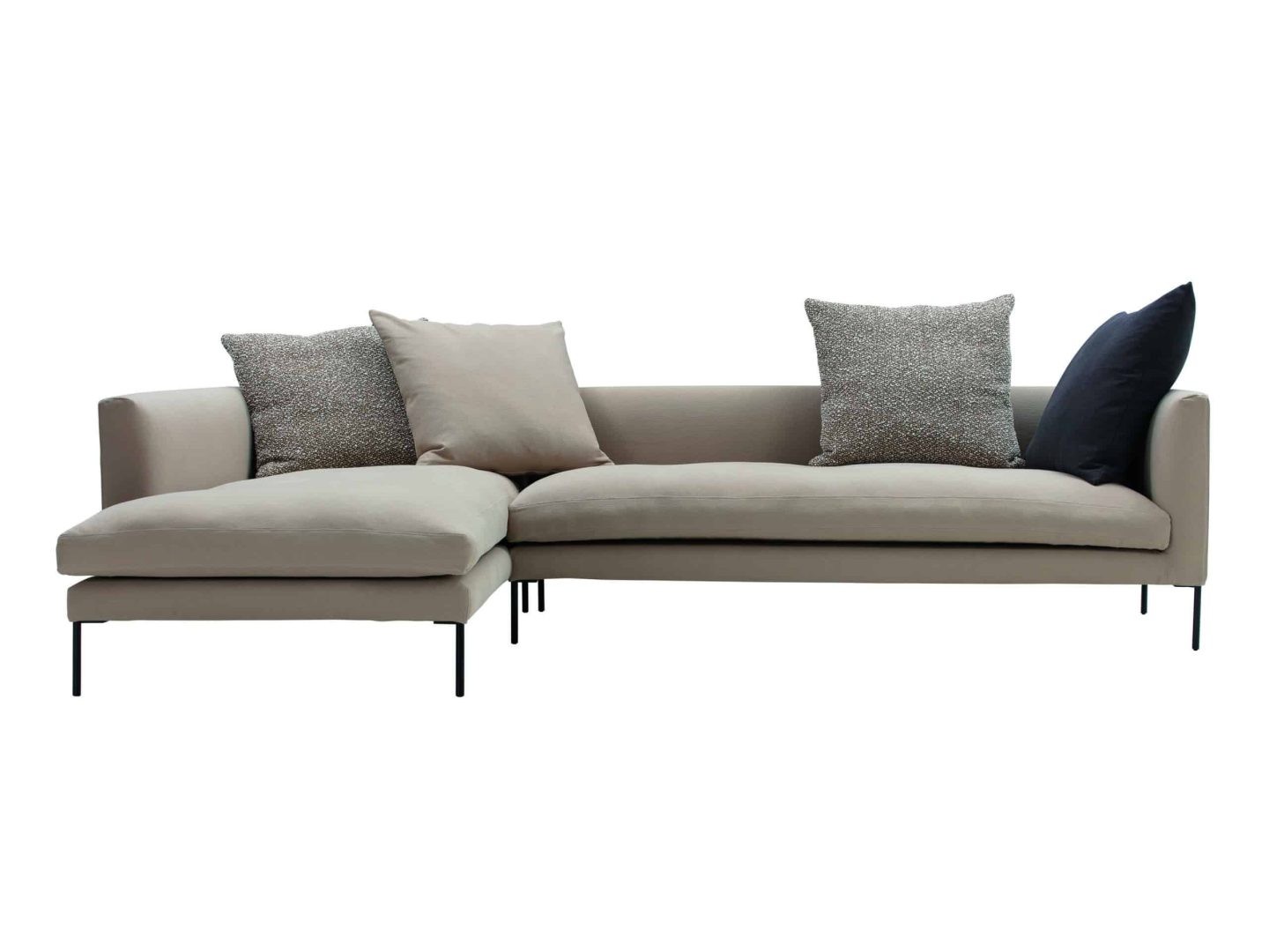 Blade sofa_Mod. 10+19_Cala col. 06_V2_300 dpi