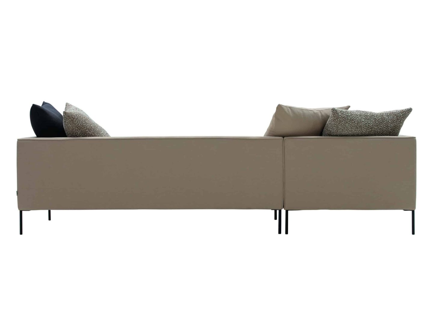 Blade sofa_Mod. 10+19_Cala col. 06_V3_300 dpi