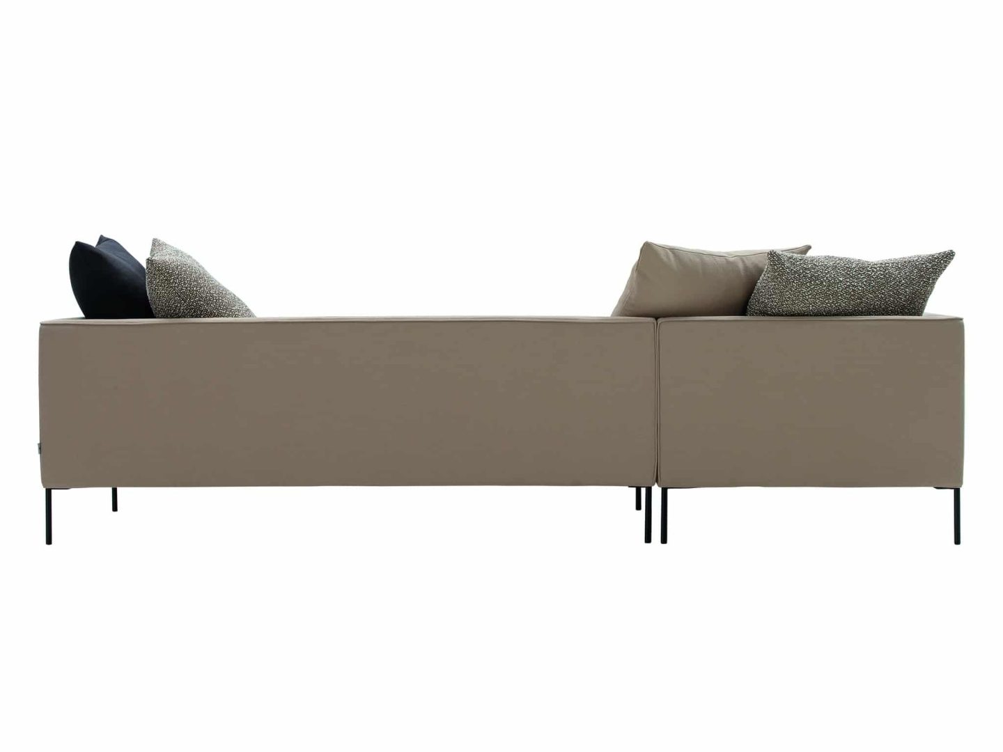Blade sofa_Mod. 10+19_Cala col. 06_V3_72 dpi
