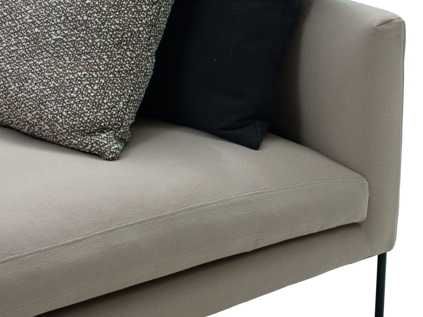 Blade sofa_Mod. 10+19_Cala col. 06_V4_72 dpi