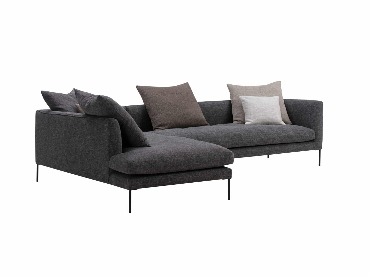 Blade sofa_Mod. 10+19_Sasso col. 10_V1_300 dpi