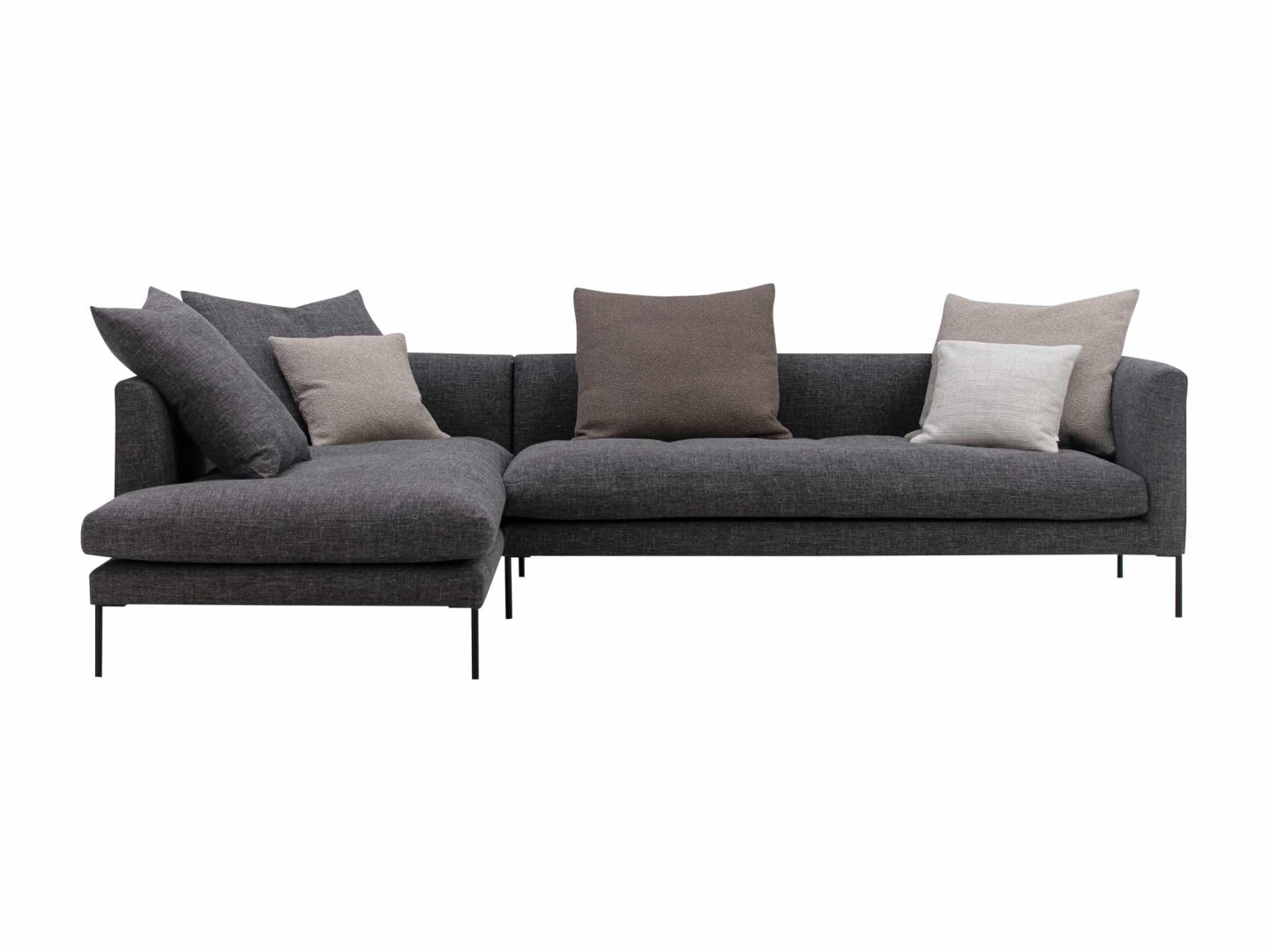 Blade sofa_Mod. 10+19_Sasso col. 10_V2_300 dpi