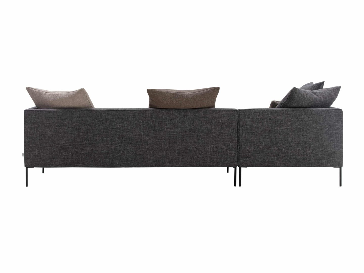 Blade sofa_Mod. 10+19_Sasso col. 10_V3_300 dpi