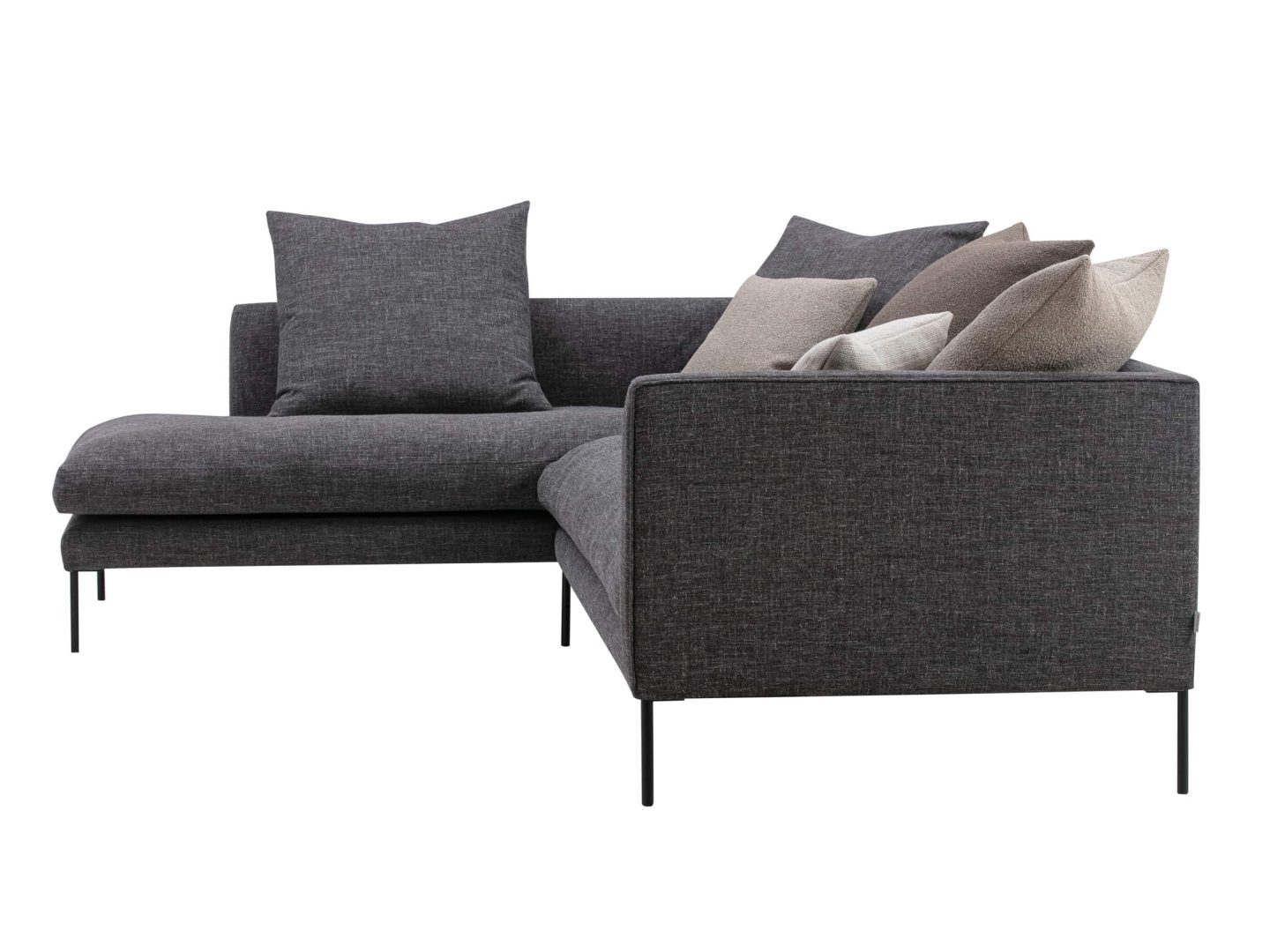Blade sofa_Mod. 10+19_Sasso col. 10_V4_300 dpi