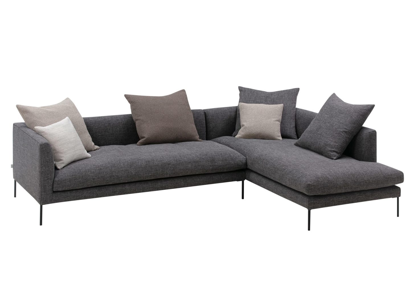 Blade sofa_Mod. 10+19_Sasso col. 10_V5_300 dpi