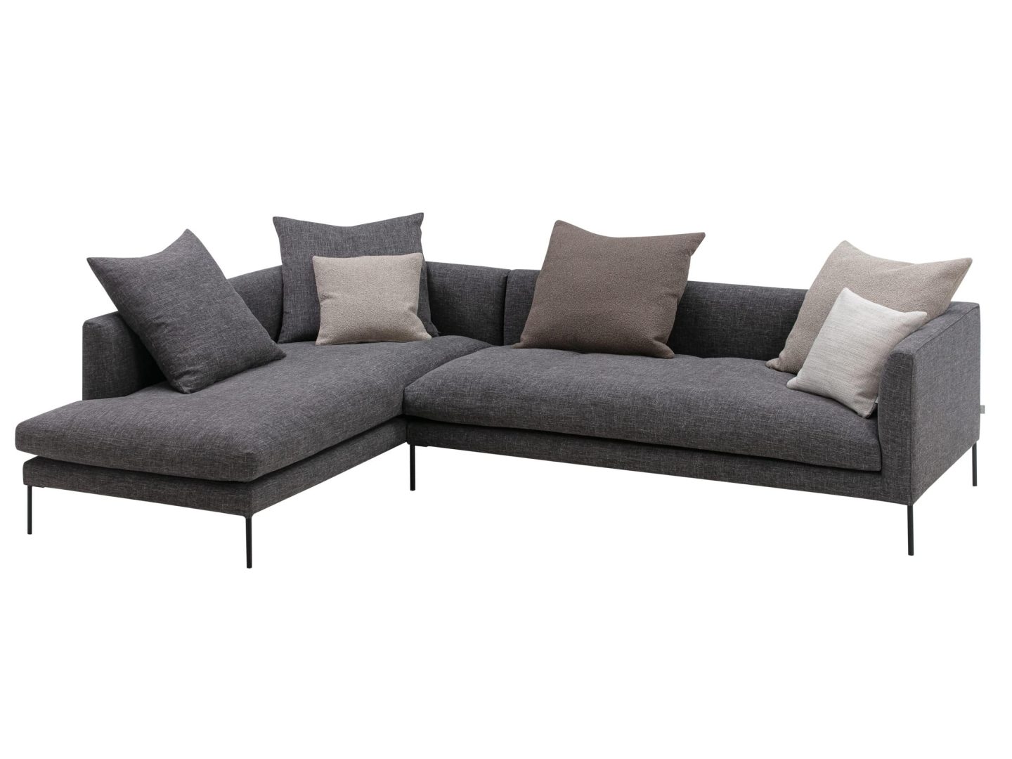 Blade sofa_Mod. 10+19_Sasso col. 10_V5_300 dpi