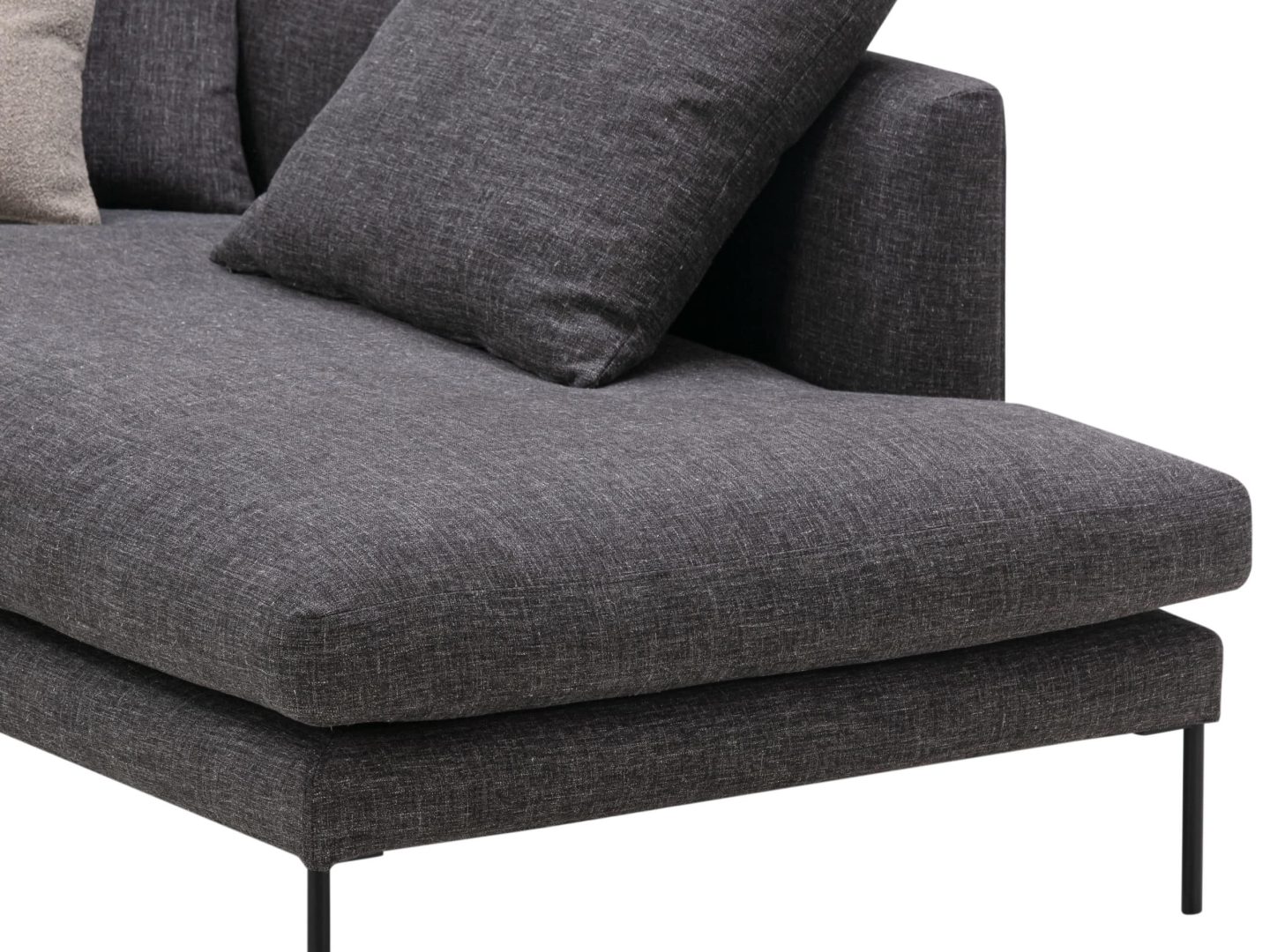 Blade sofa_Mod. 10+19_Sasso col. 10_V6_300 dpi