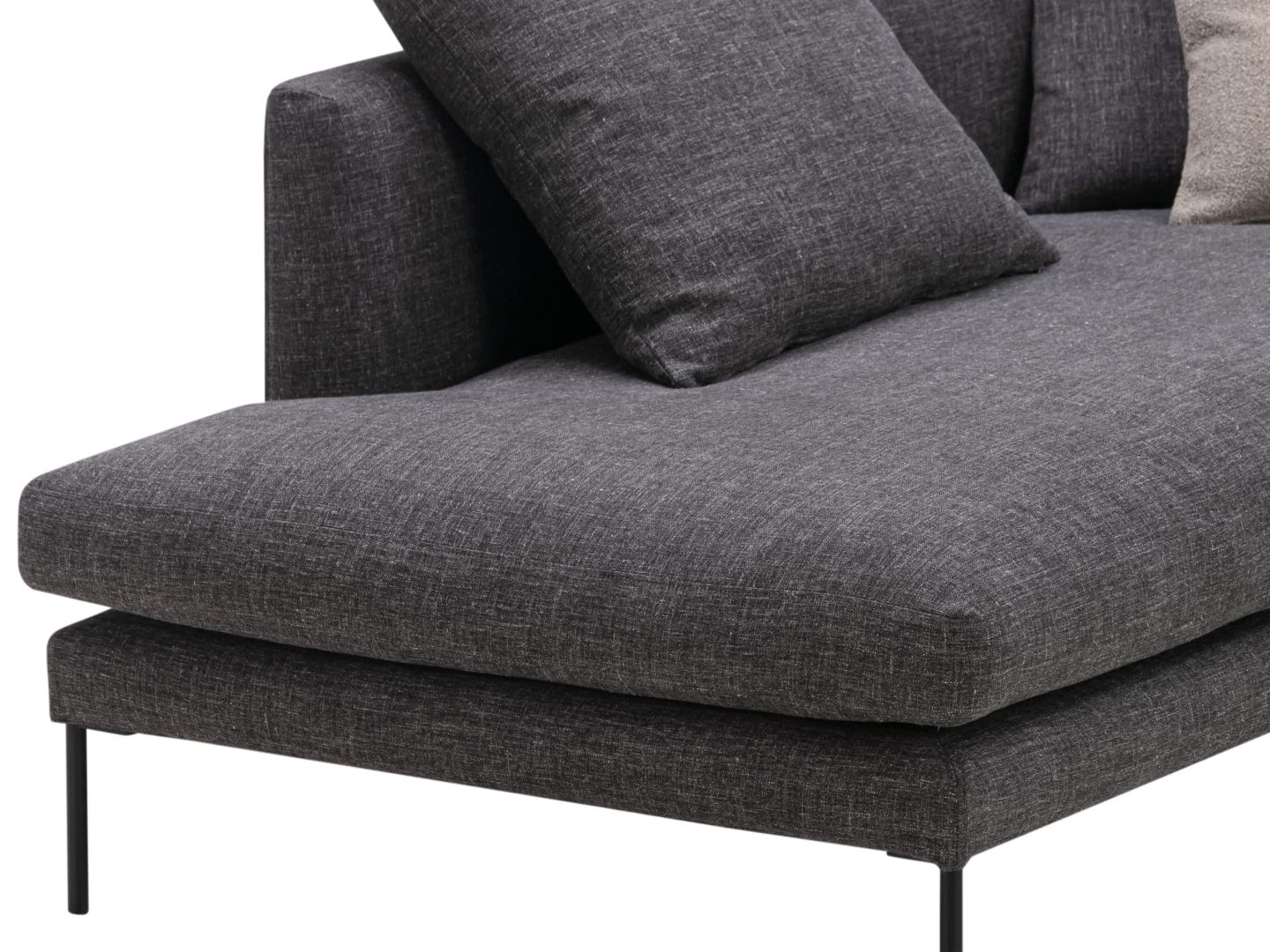 Blade sofa_Mod. 10+19_Sasso col. 10_V6_300 dpi