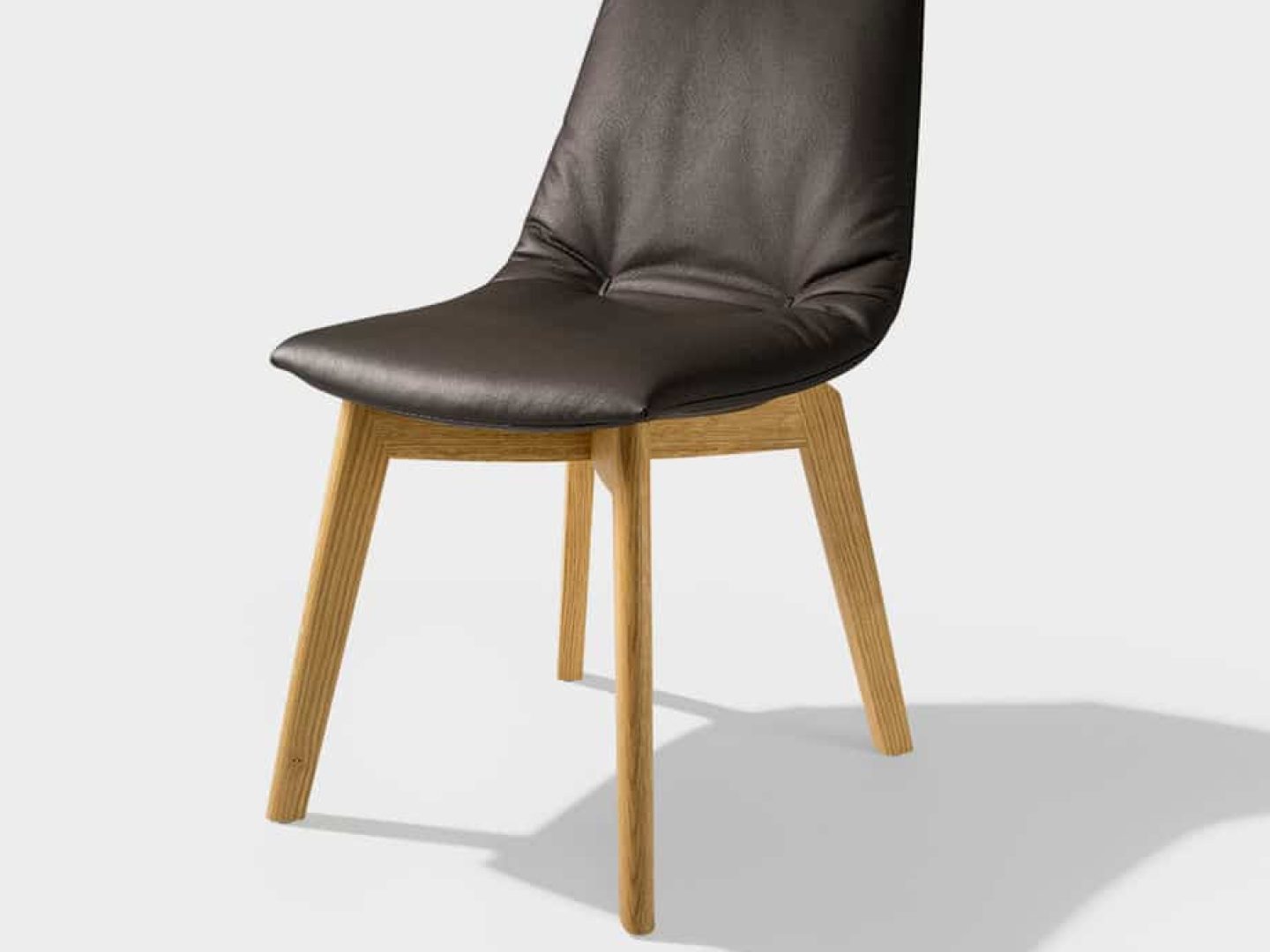 Lui_Leder_schwarzbraun_Team7