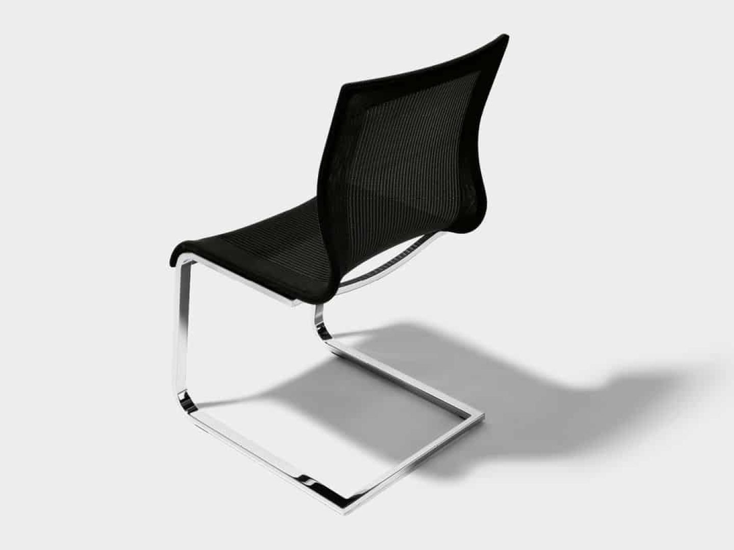 Magnum_Stricktex_Chrom_2_Team7