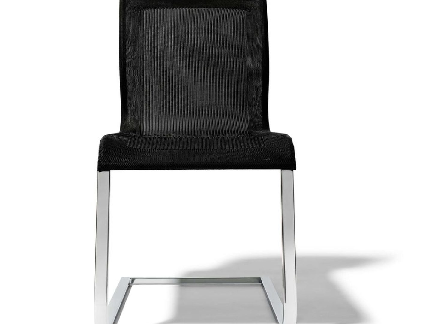 Magnum_Stricktex_Chrom_Team7