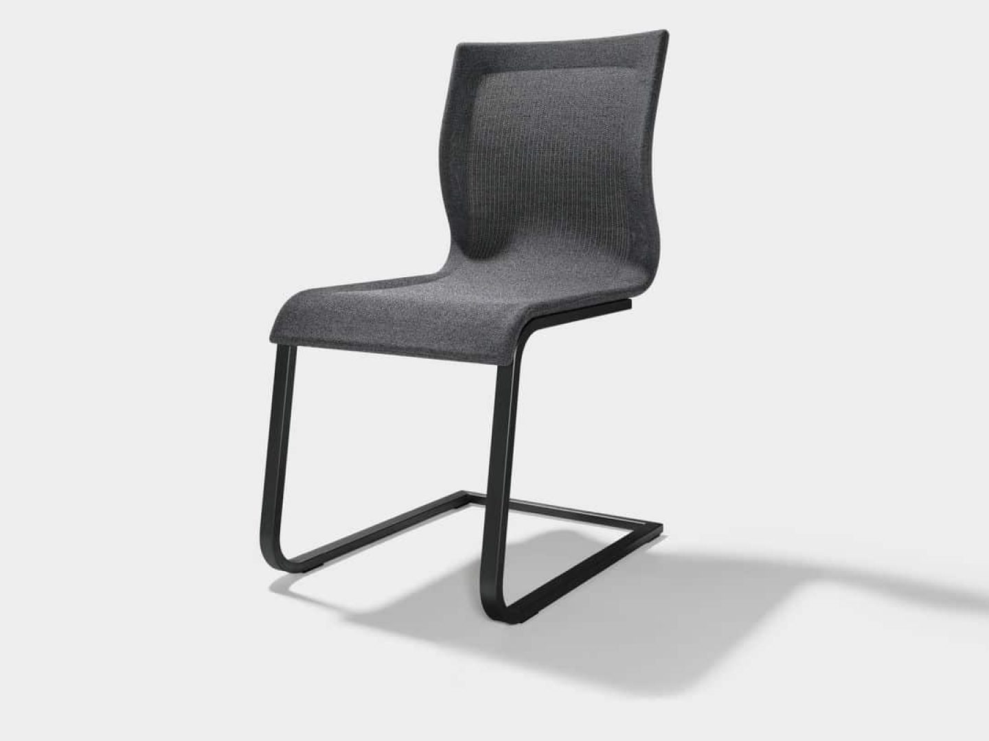 Magnum_Stricktex_schwarz_Team7