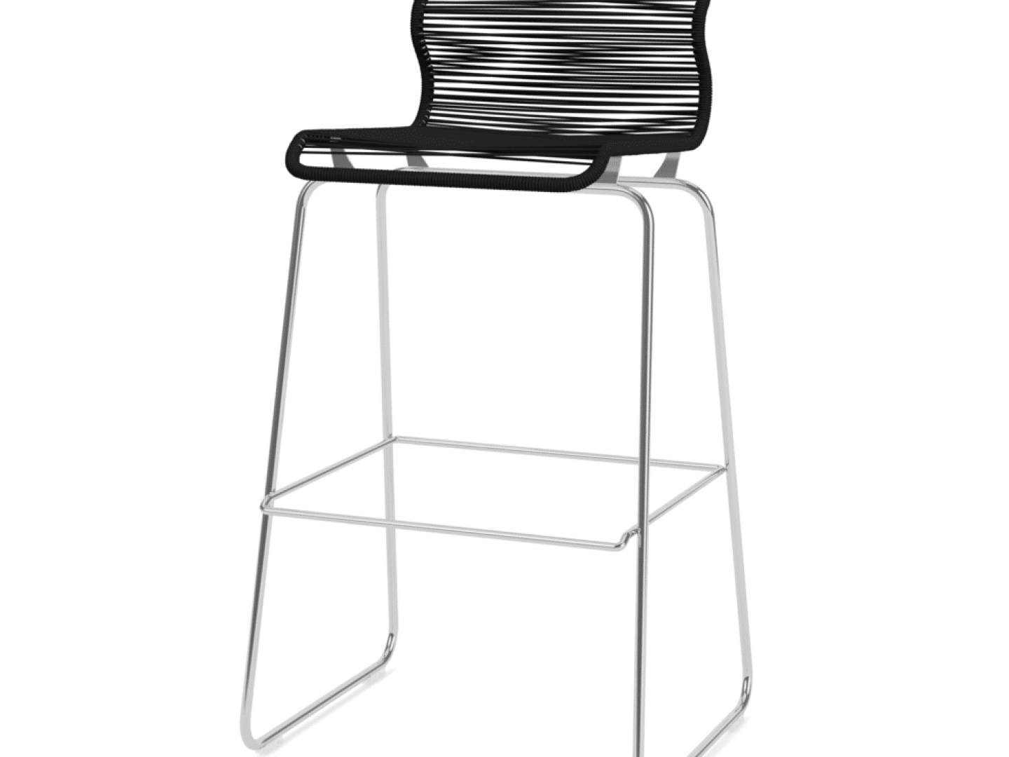 Montana_PantonOne_Bar_Clark_Chrome_Perspective