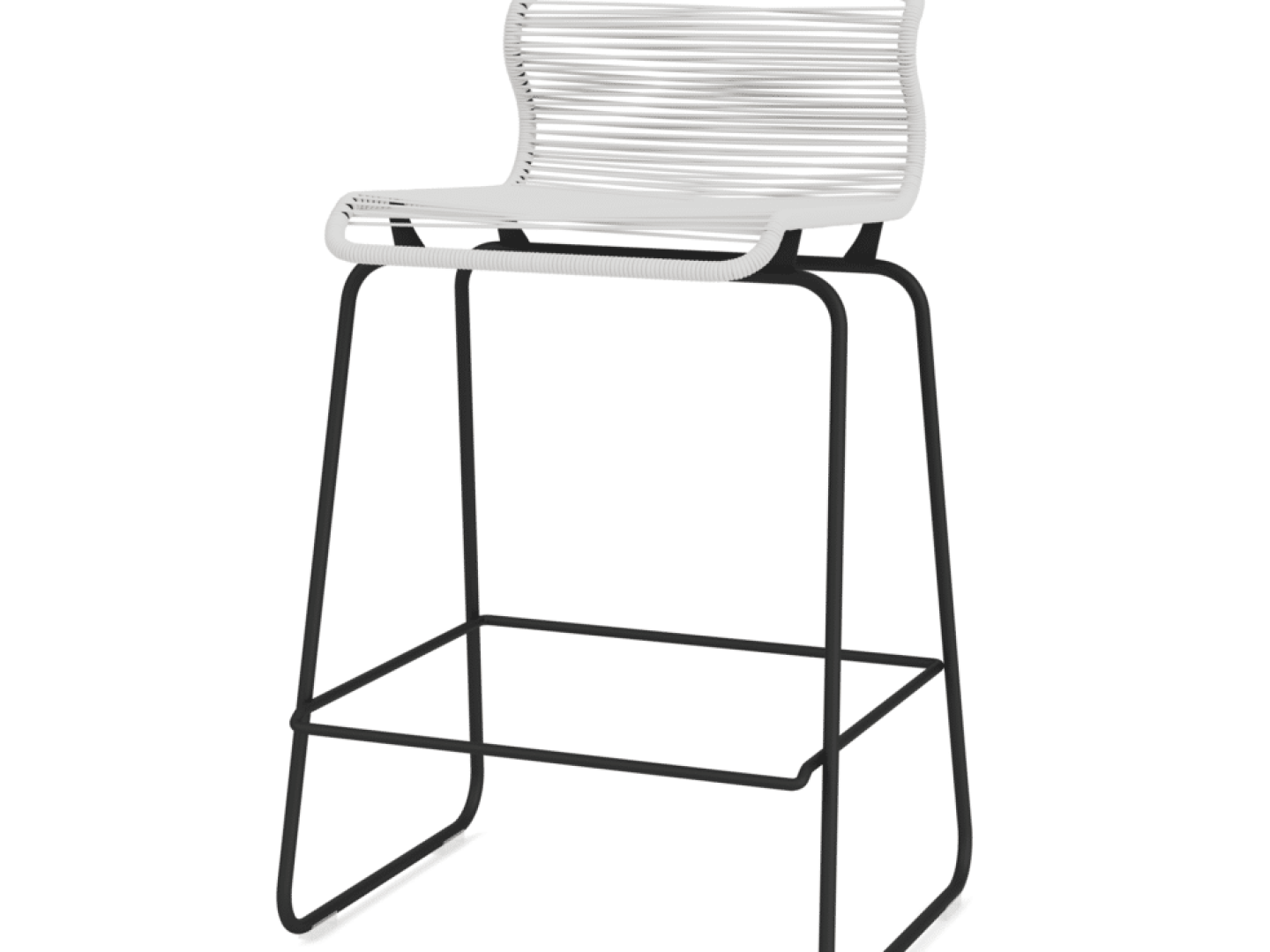 Montana_PantonOne_Kitchen_Duke_Black_Perspective