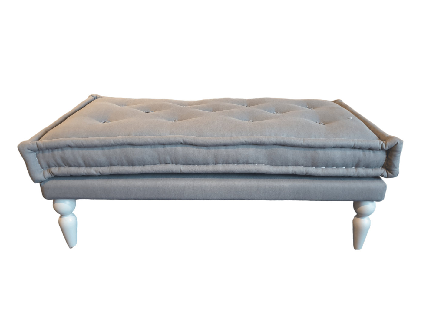 PhotoRoom-20231121_115551