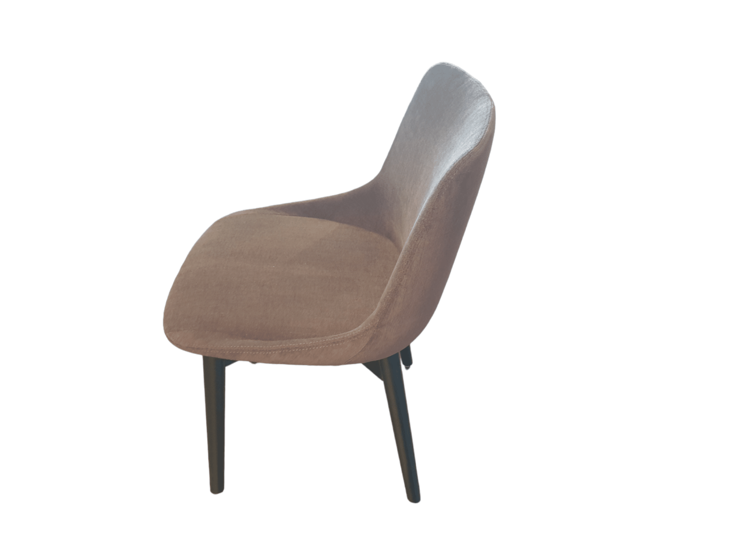 PhotoRoom-20231125_130249