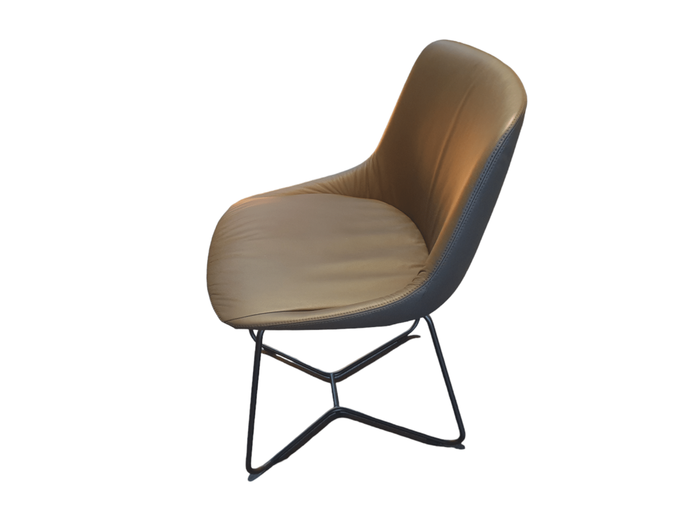 PhotoRoom-20231205_150107