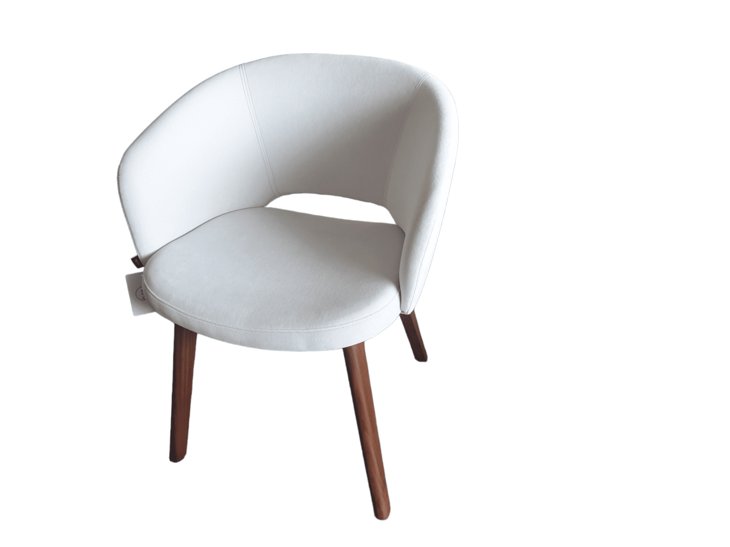 PhotoRoom-20231207_140024