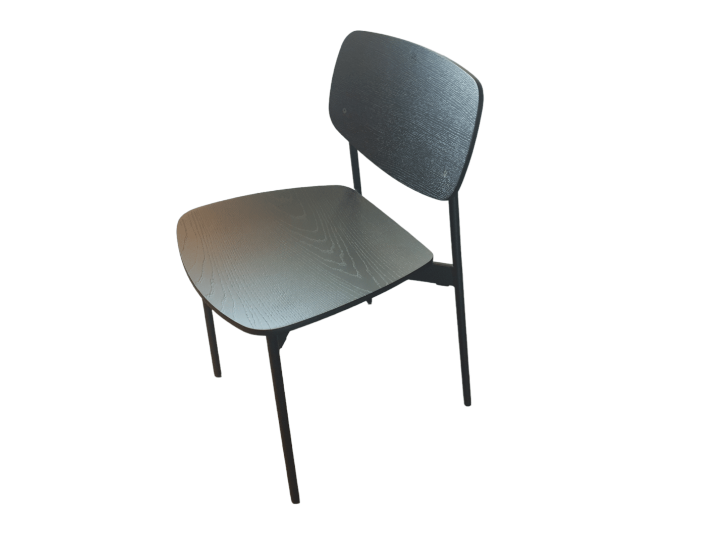 PhotoRoom-20231207_142958