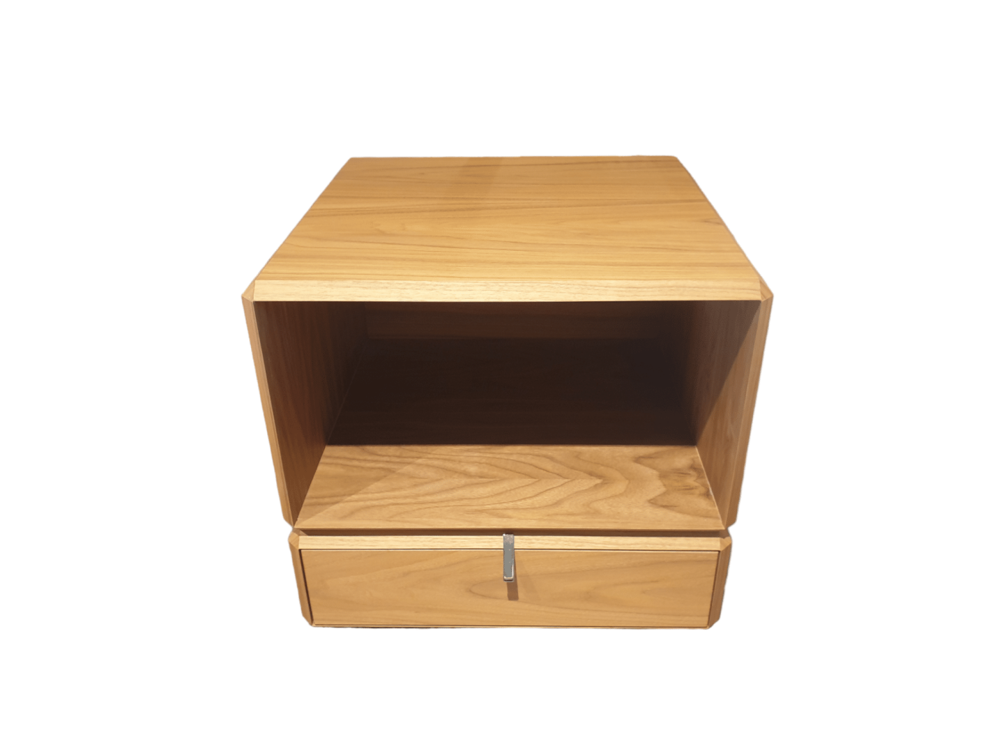 Photoroom-20240411_141604