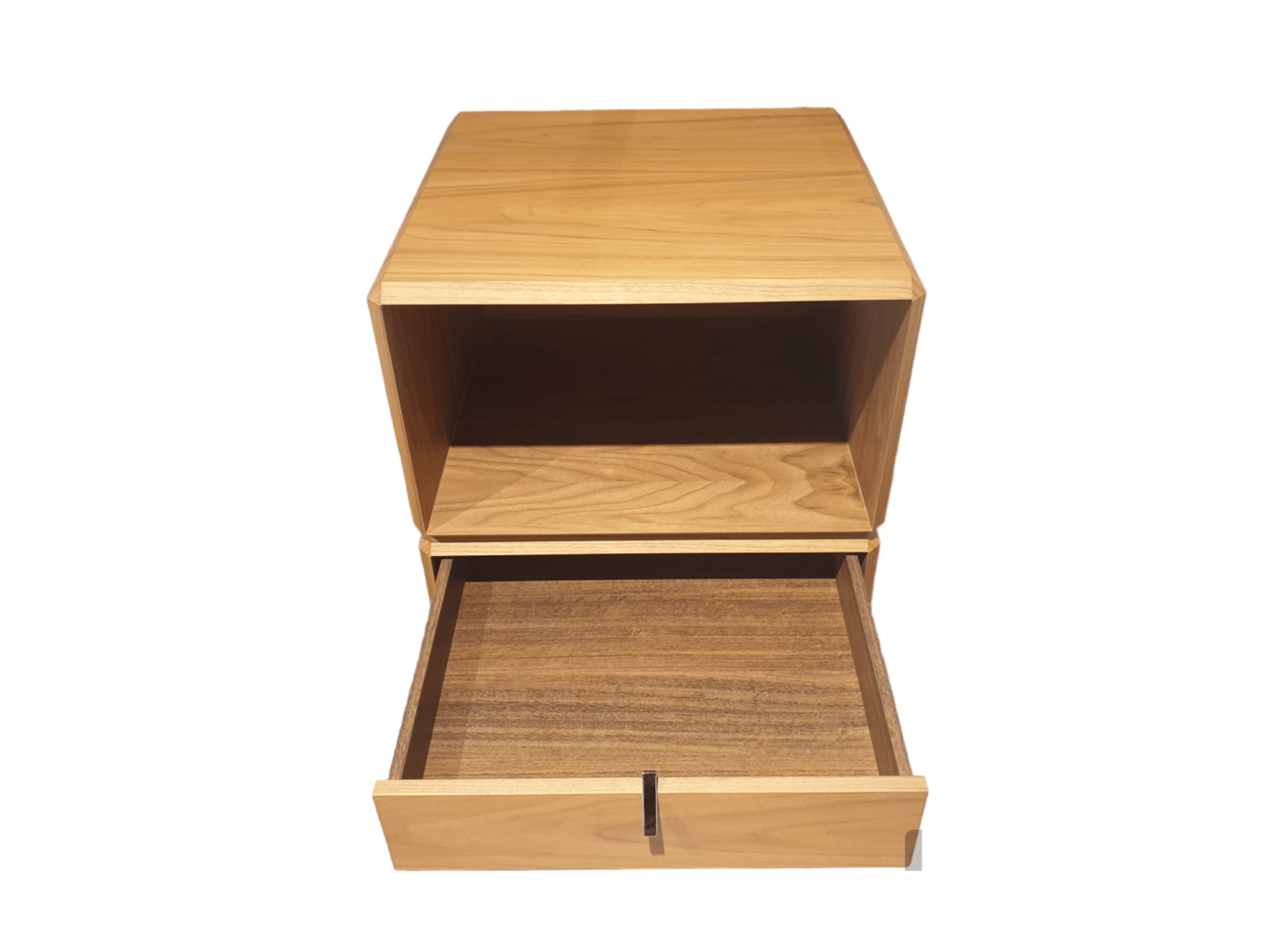 Photoroom-20240411_161807