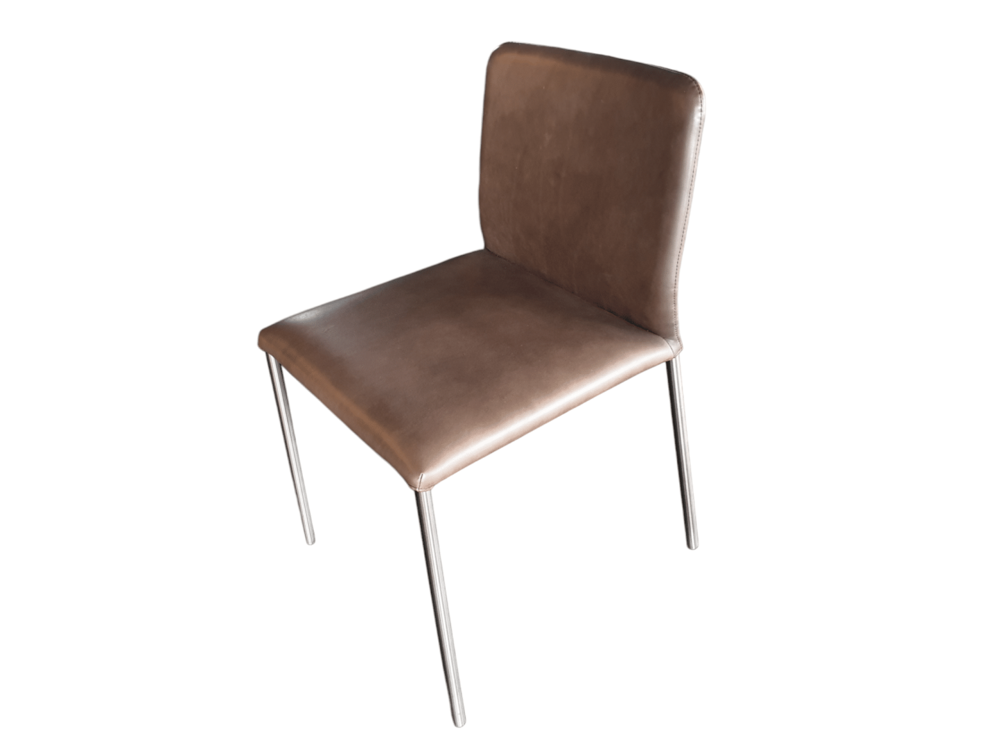 Photoroom-20240702_144358