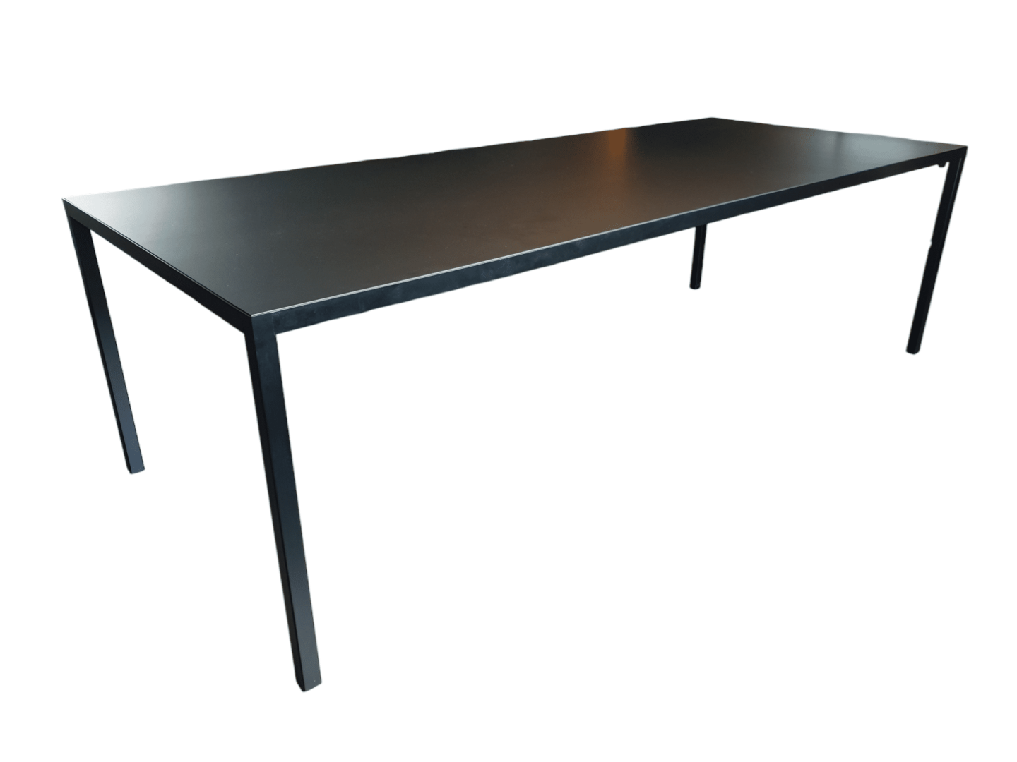 Photoroom-20240704_134923