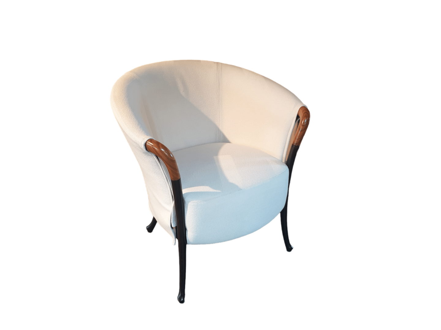 Photoroom-20240808_142655