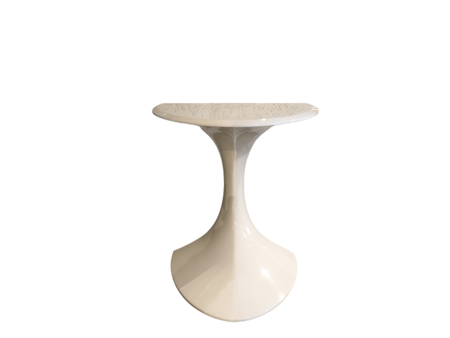 Photoroom-20240910_134018