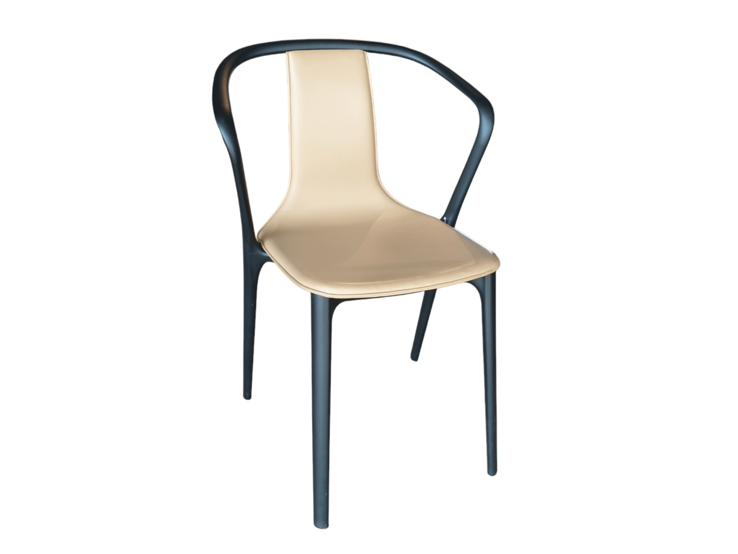 Photoroom-20241029_143209