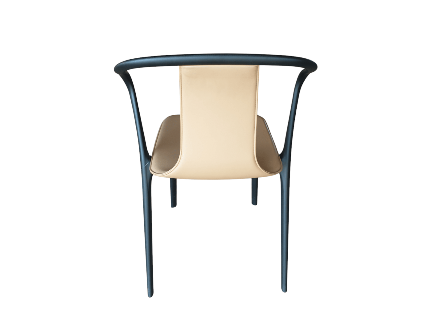 Photoroom-20241029_143428