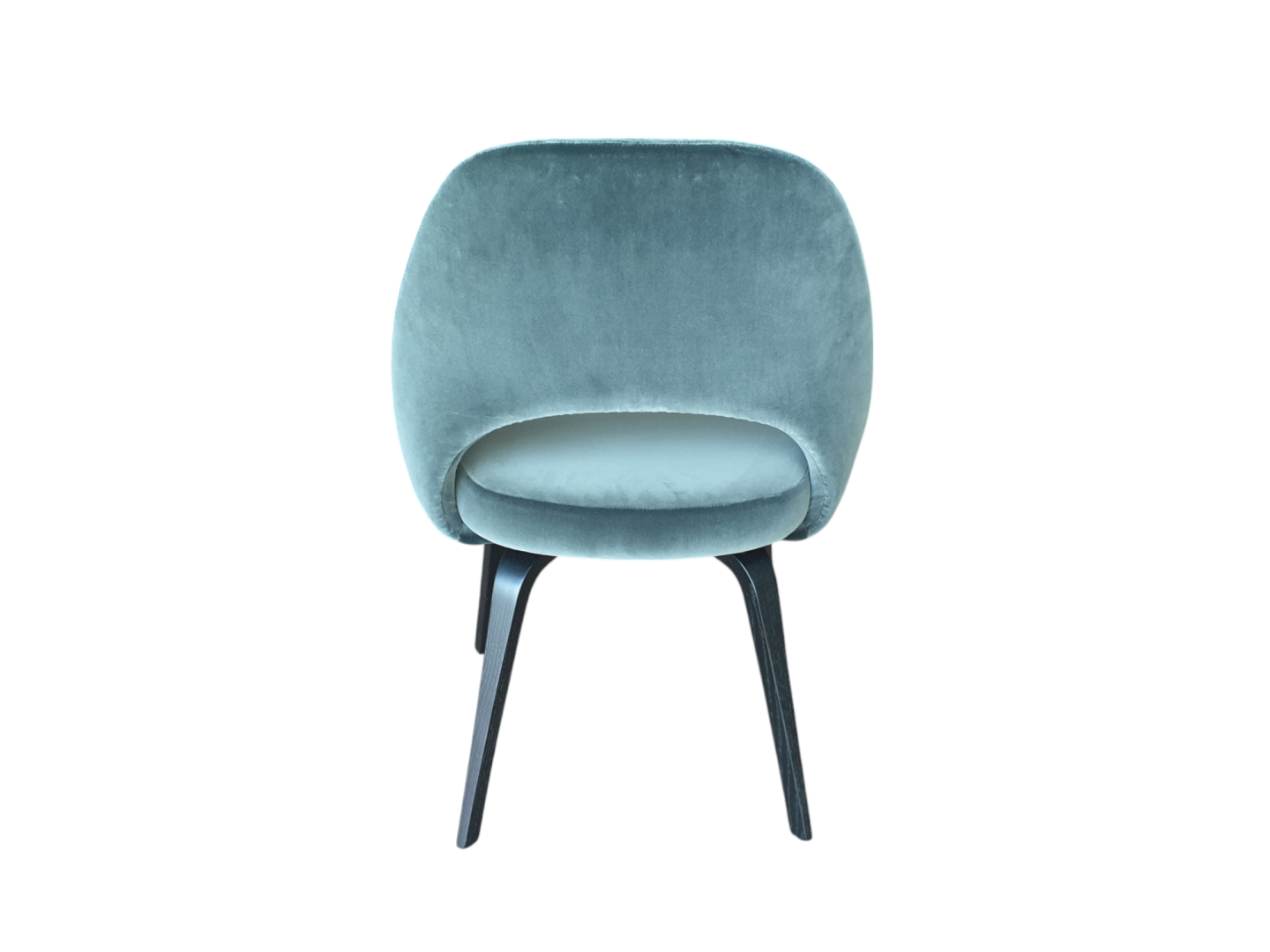 Photoroom-20241029_151208