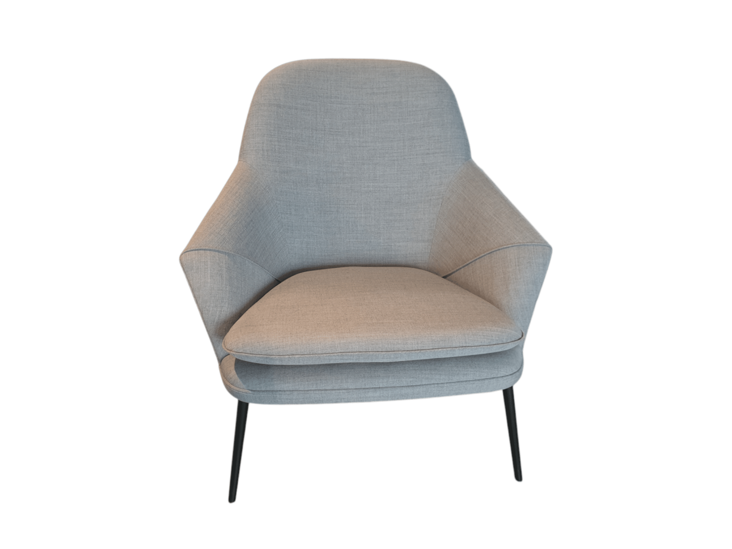 Photoroom-20241116_134341