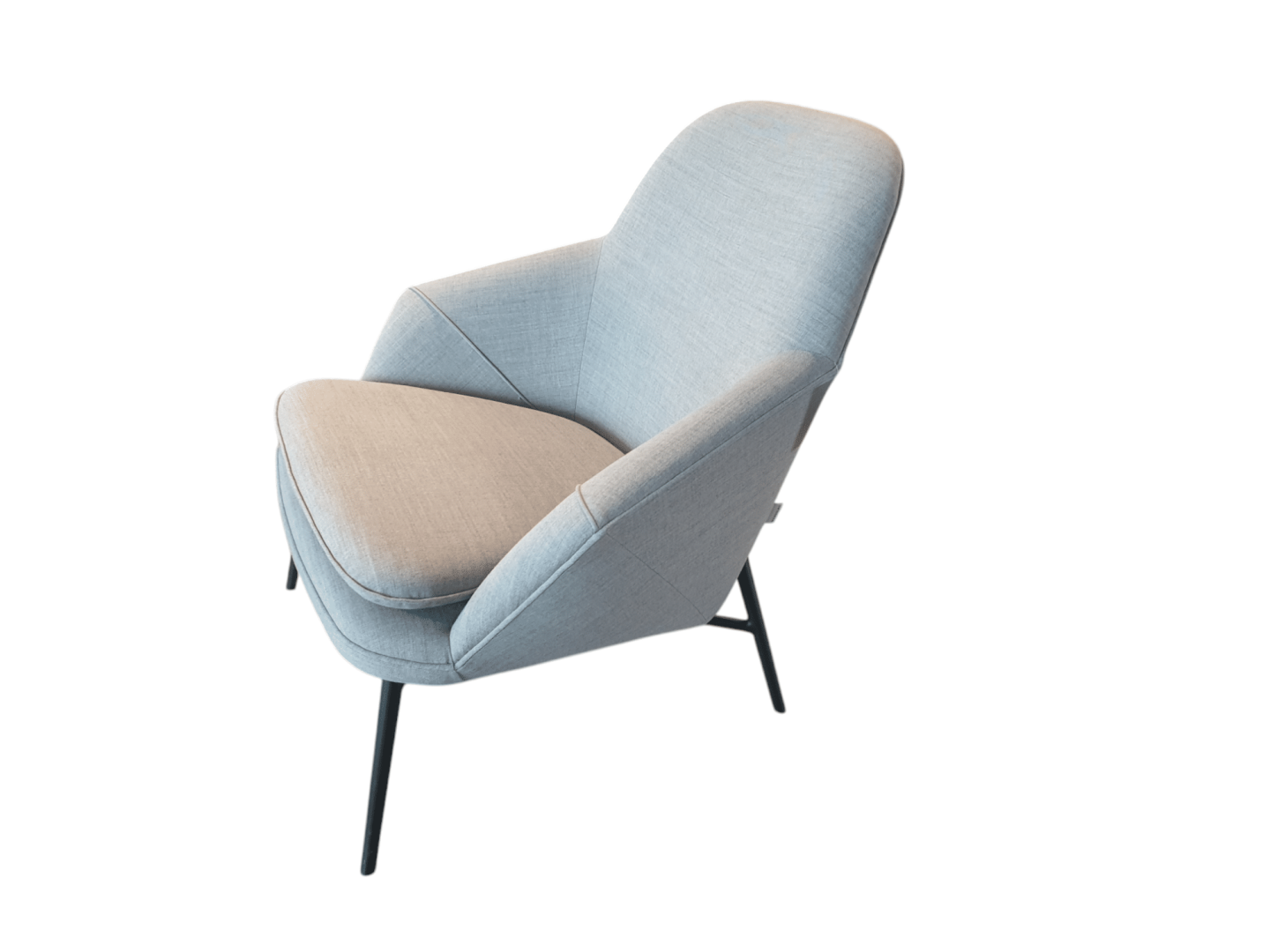 Photoroom-20241116_134457