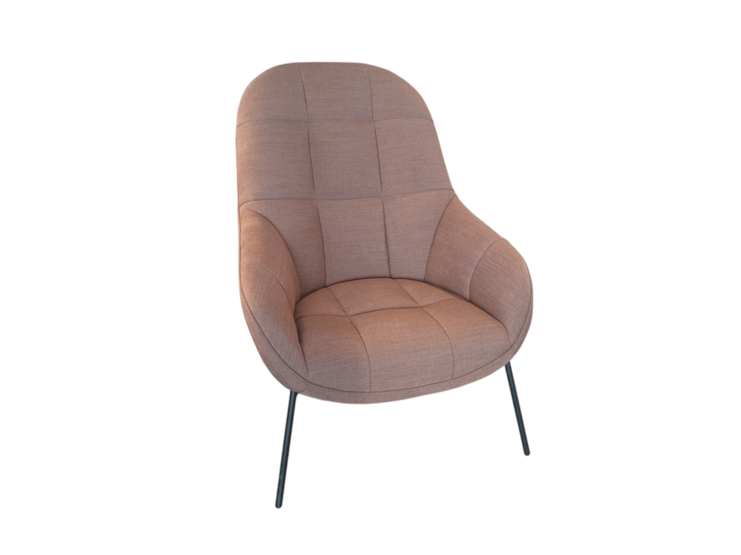 Photoroom-20241116_144915