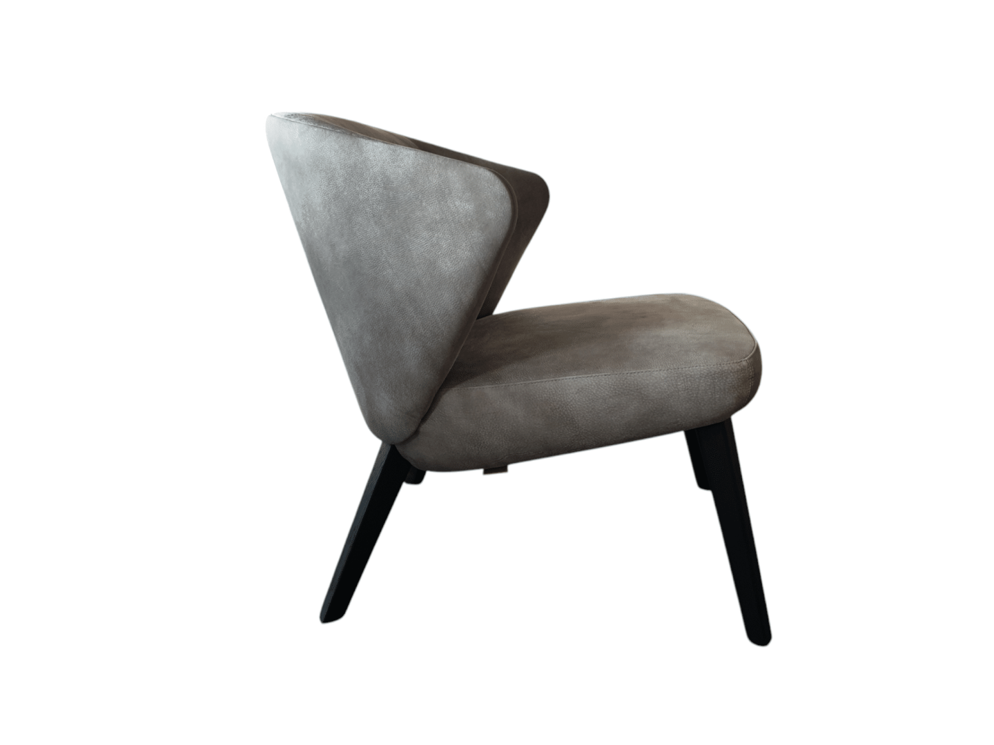 Photoroom-20250207_164554