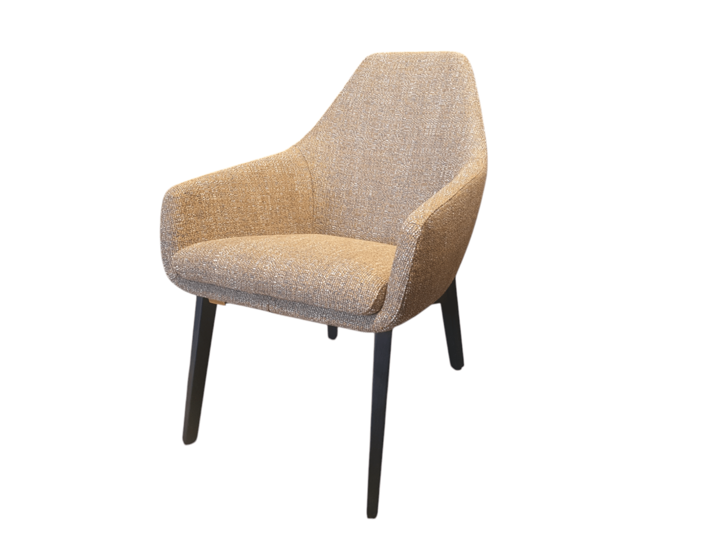 Photoroom-20250208_134115