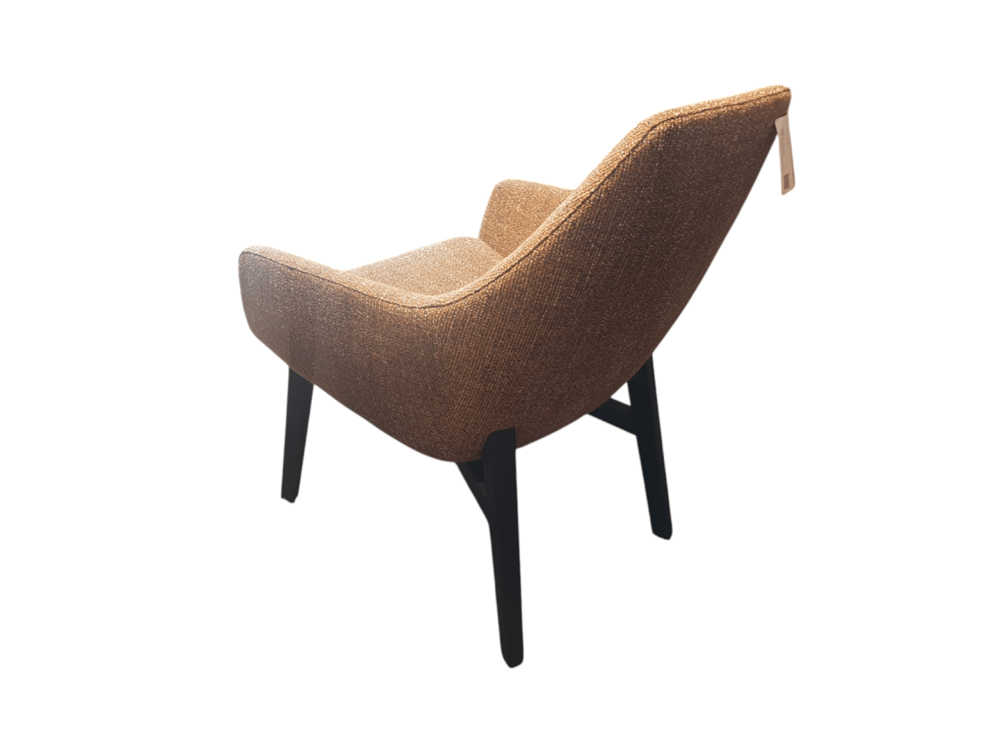 Photoroom-20250208_134534