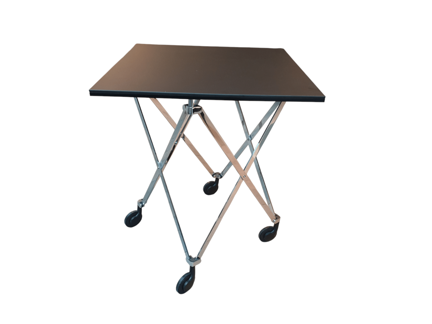 Photoroom-20250213_151213