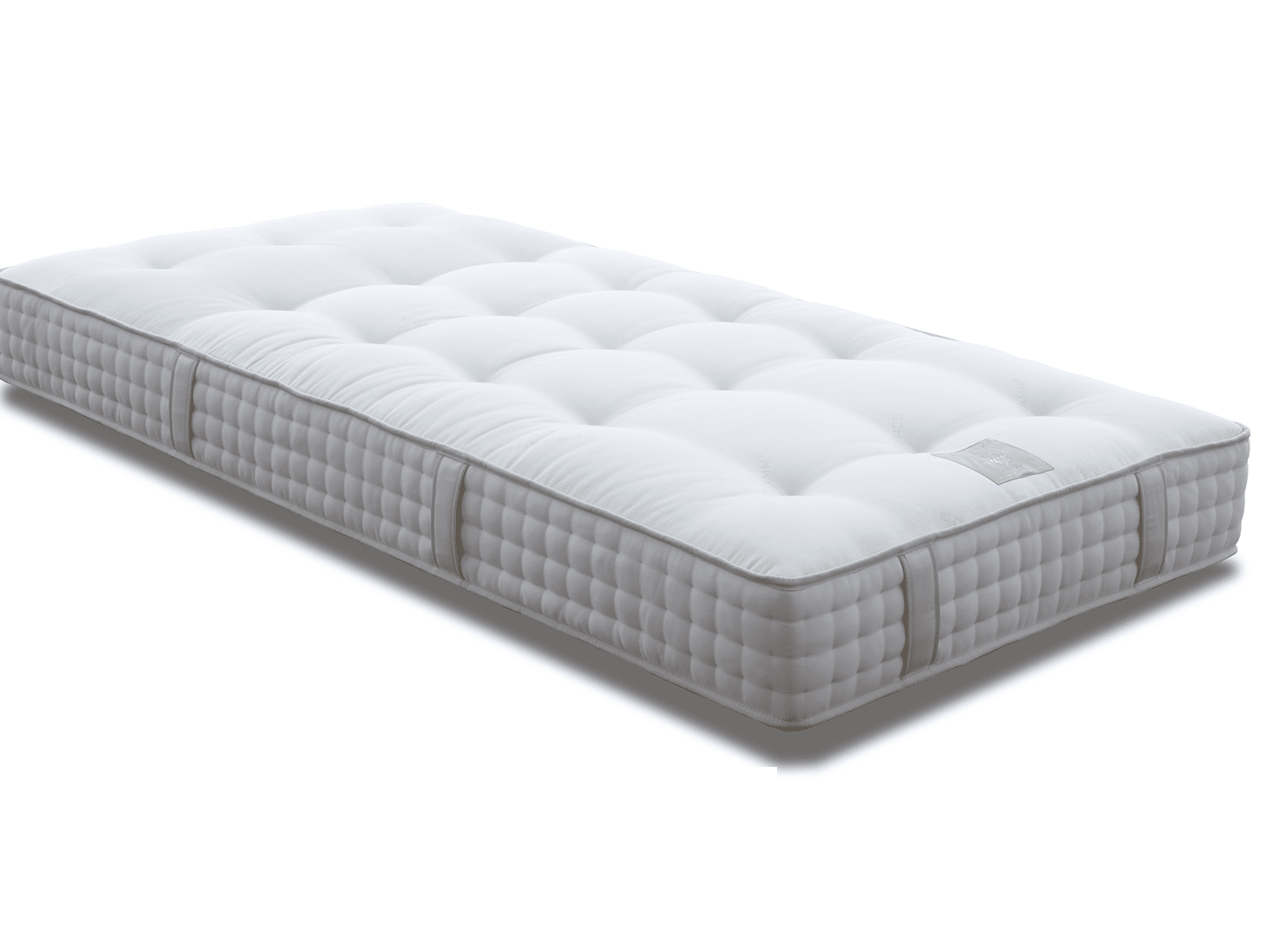 Schramm-Werkstätten-Matratze-Mythos-Bettenhaus Alesi Schramberg