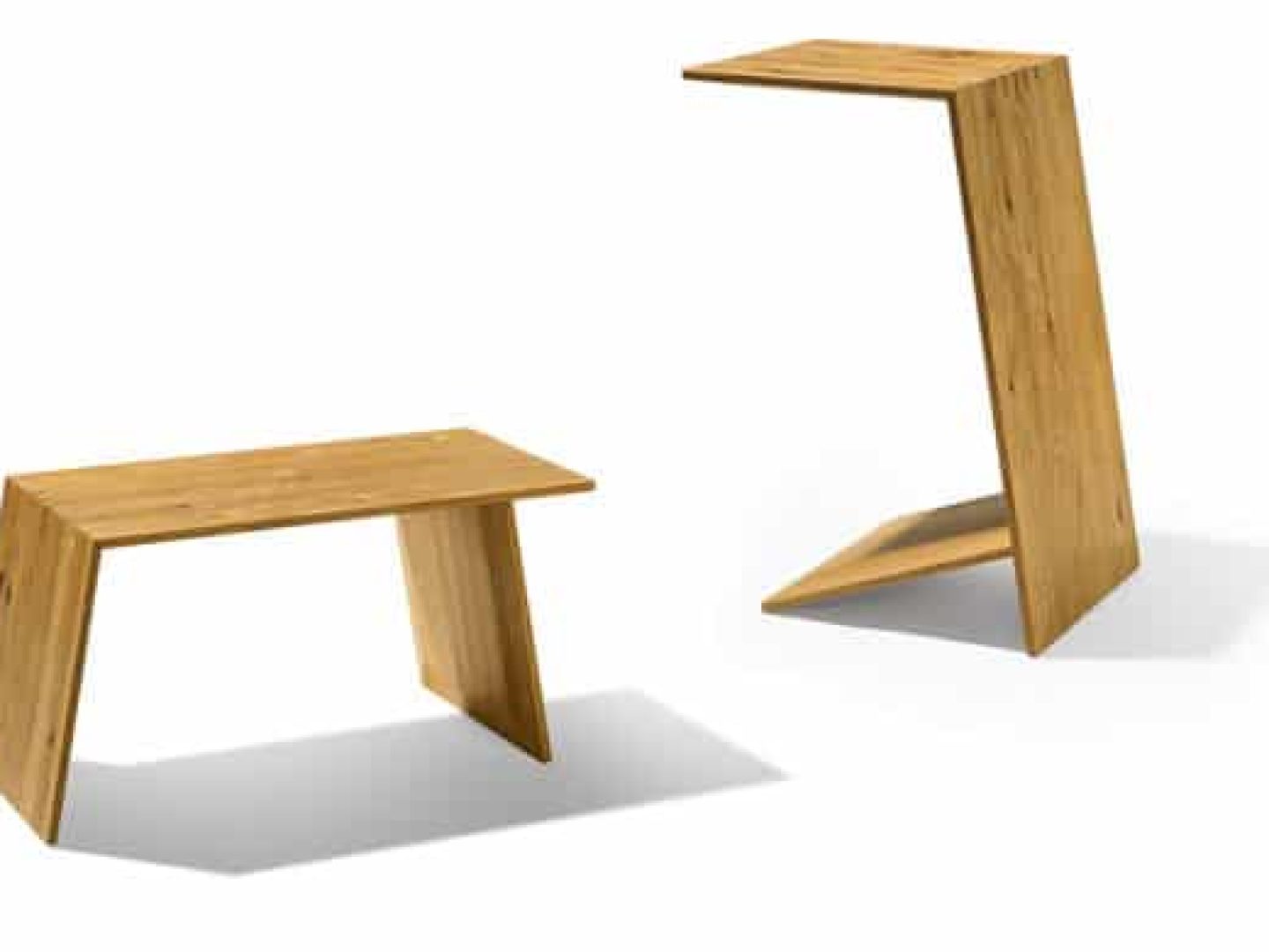 Sidekick_Eiche_Wild_Team7