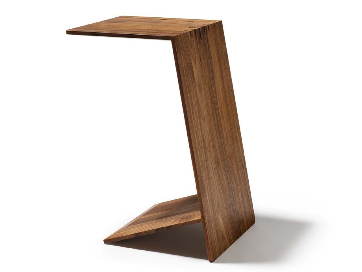 Sidekick_Nuss_2_Team7