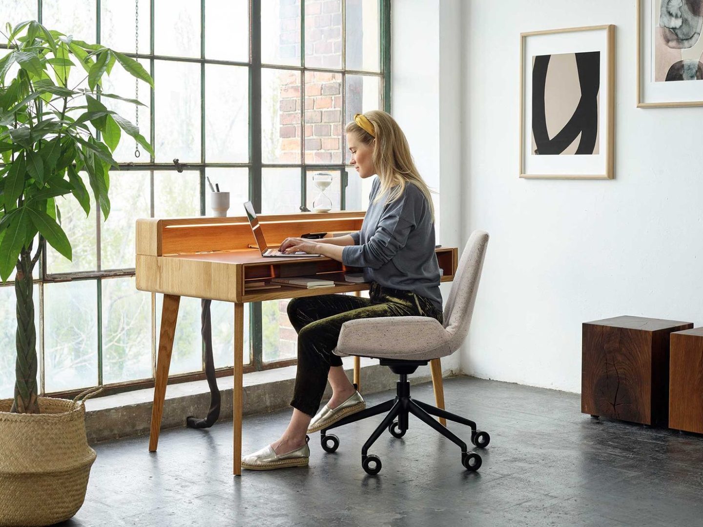 Sol_secrétaire_2_chêne_Team7