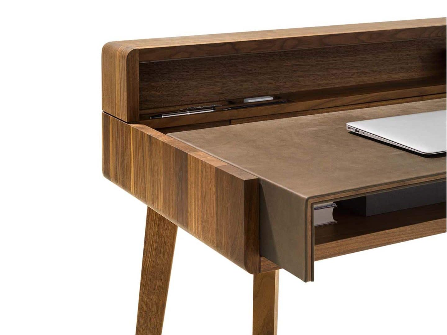 Sol_secrétaire_2_noix_Team7